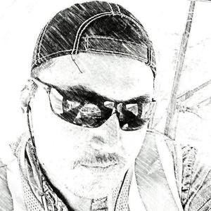 Meet your Posher, Freddy